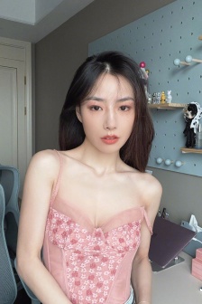 胶囊旅馆向上司传递温暖的