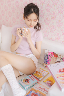 我家浴缸的二三事动漫免费